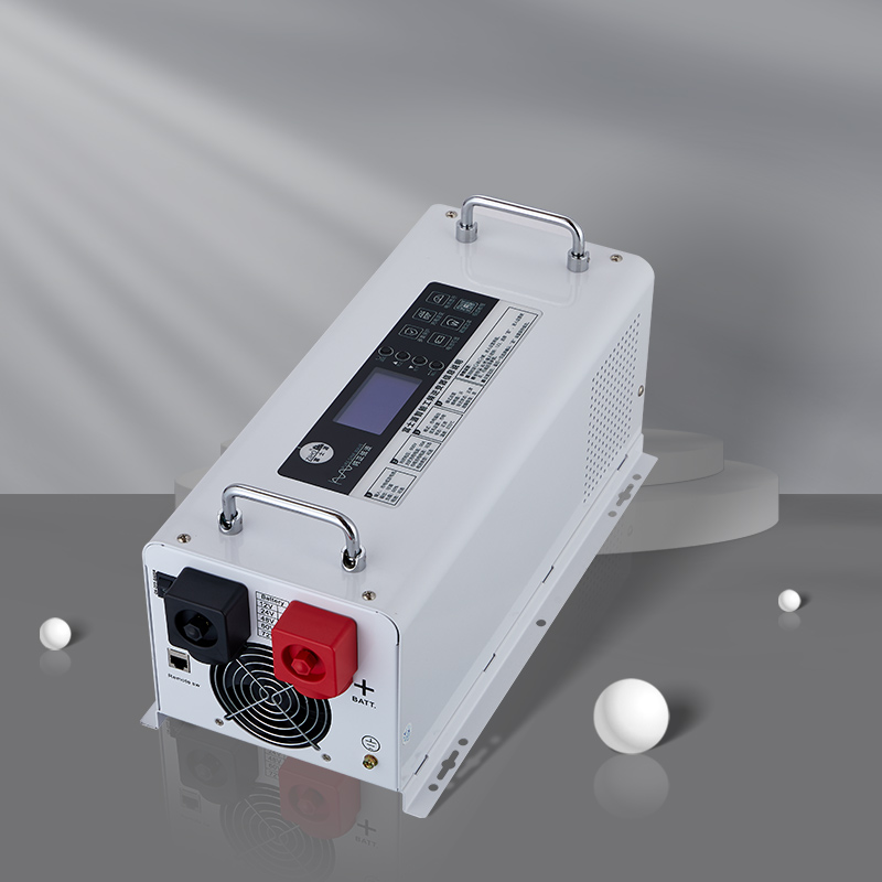1kw 2kw 3kw sənaye tezliyi inverter