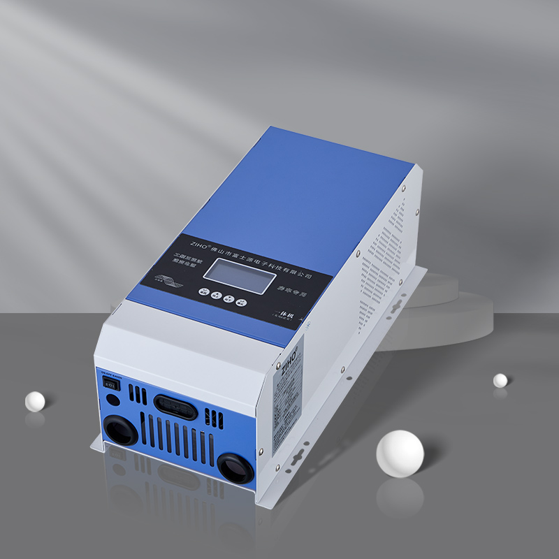 1kw 2kw 3 kw rv inverter