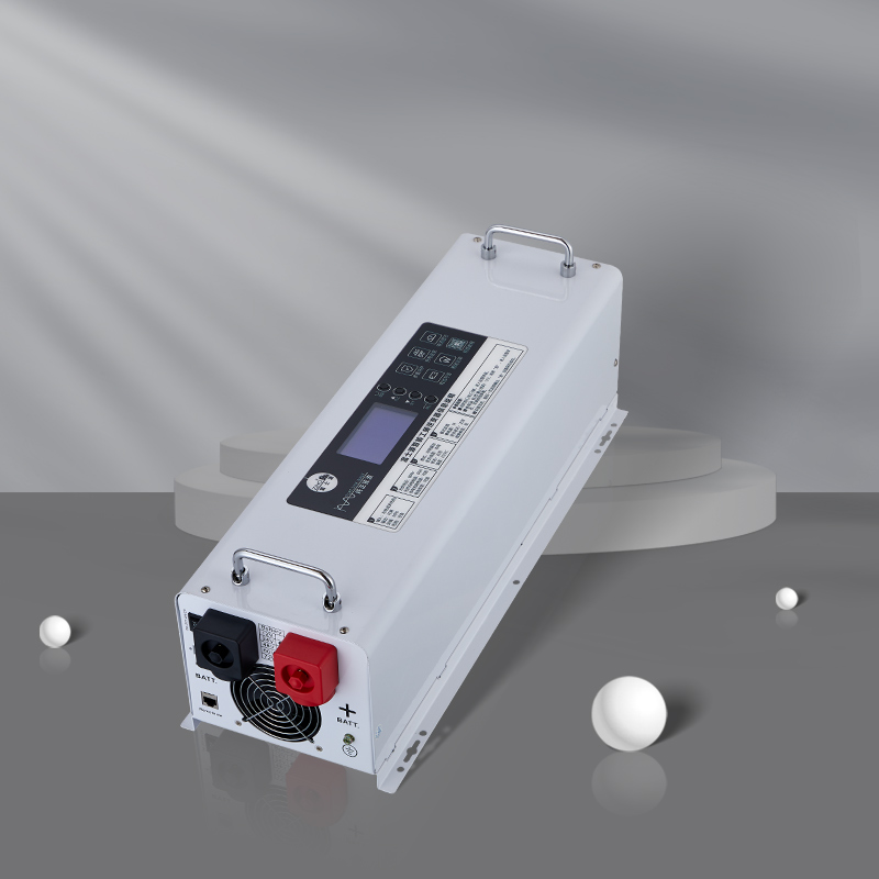 4kw 5 kw 6kw 7kw 8 kw, sənaye tezliyi inverter